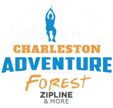 Charleston Adventure Forest