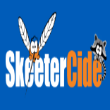 SkeeterCide