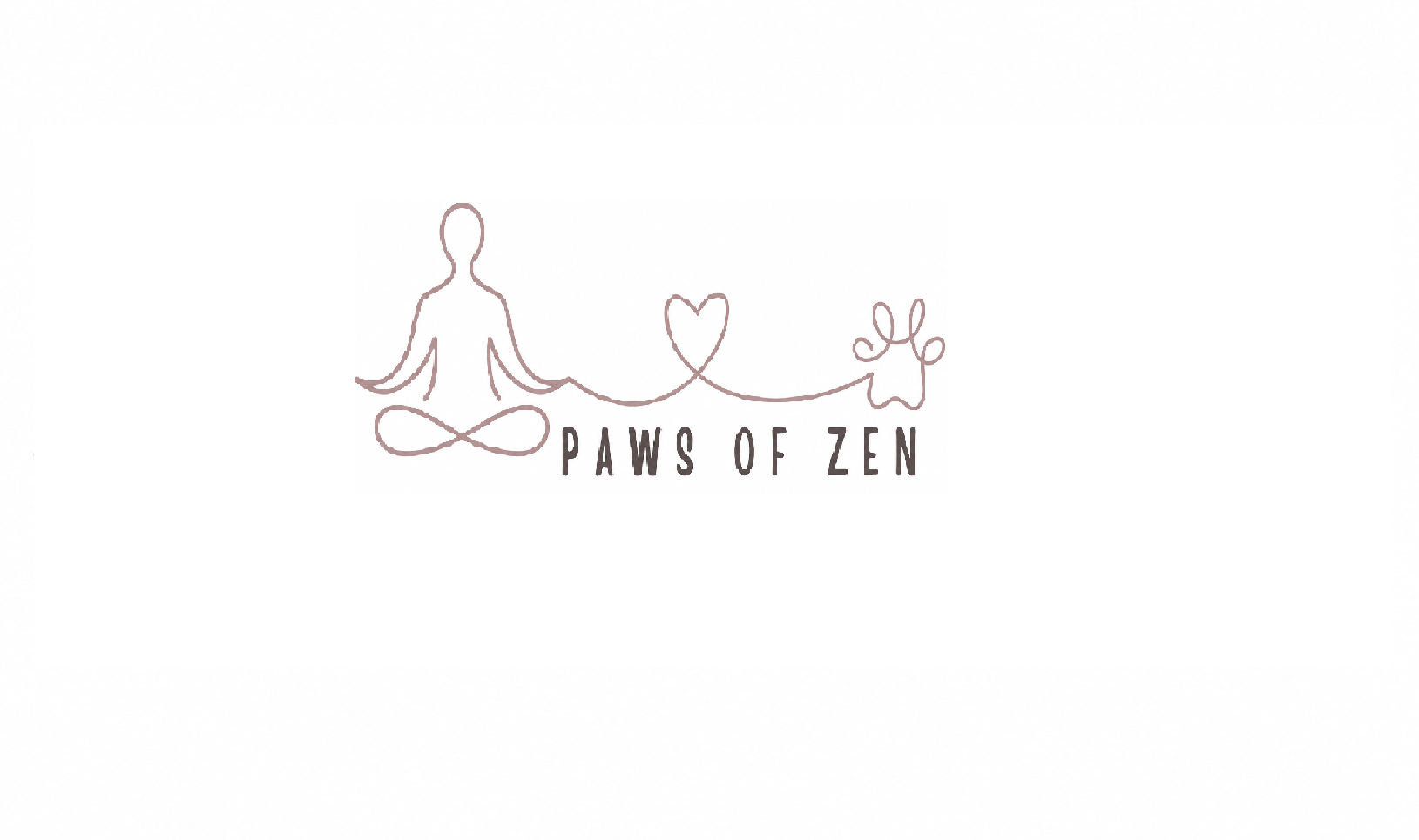 Paws of Zen