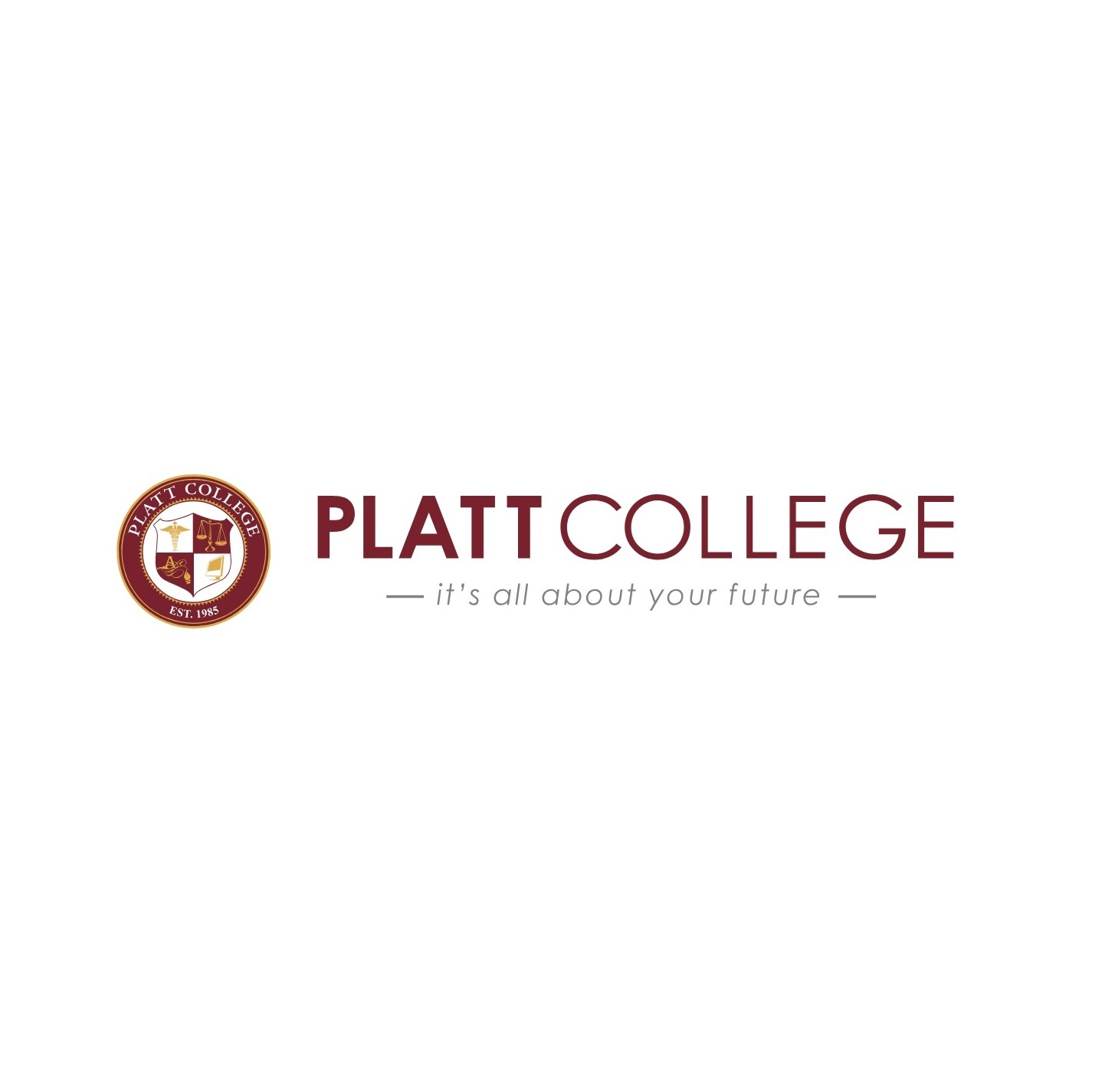 Platt College Ontario