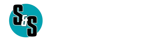 S & S Paving & Construction