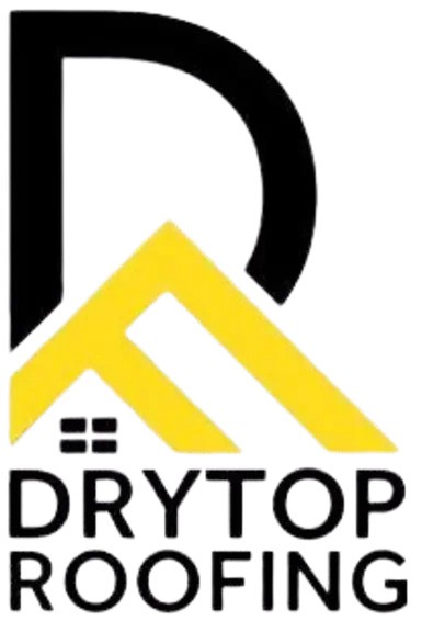 DryTop Roofing