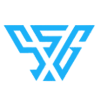 SS GLOBAL SERVICES