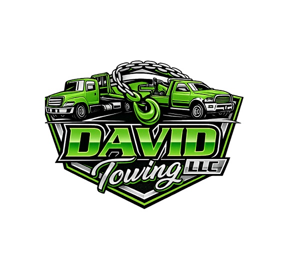 David Towing LLC