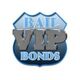 Denver VIP Bail Bonds