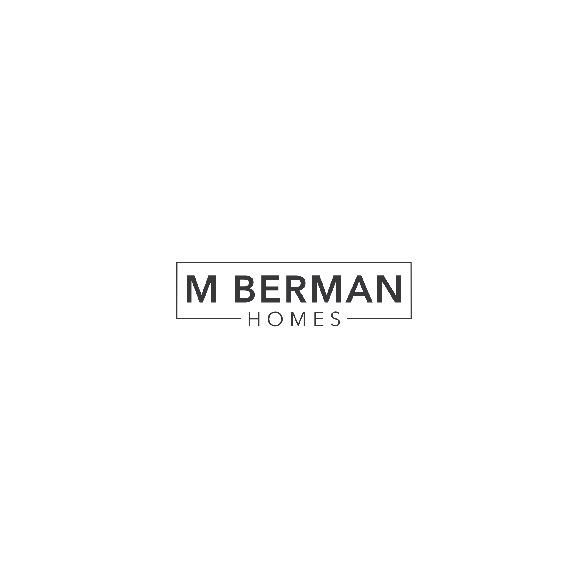 M Berman Homes Inc.
