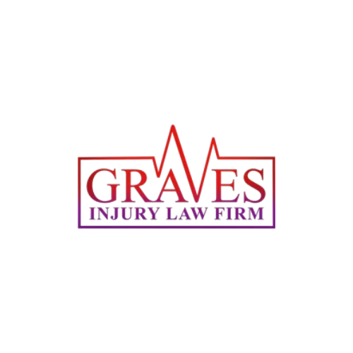 Graves Injury Law Firm