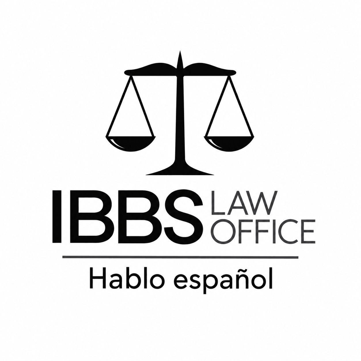 Tibbs Law