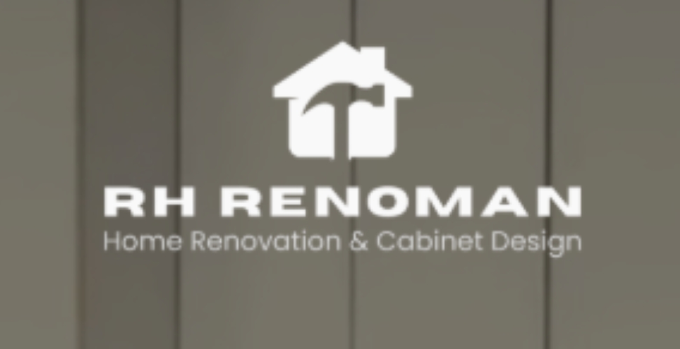 RH Renoman