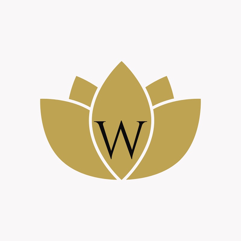 Westhaven Aesthetics & Wellness