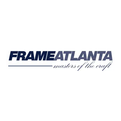 Frame Atlanta