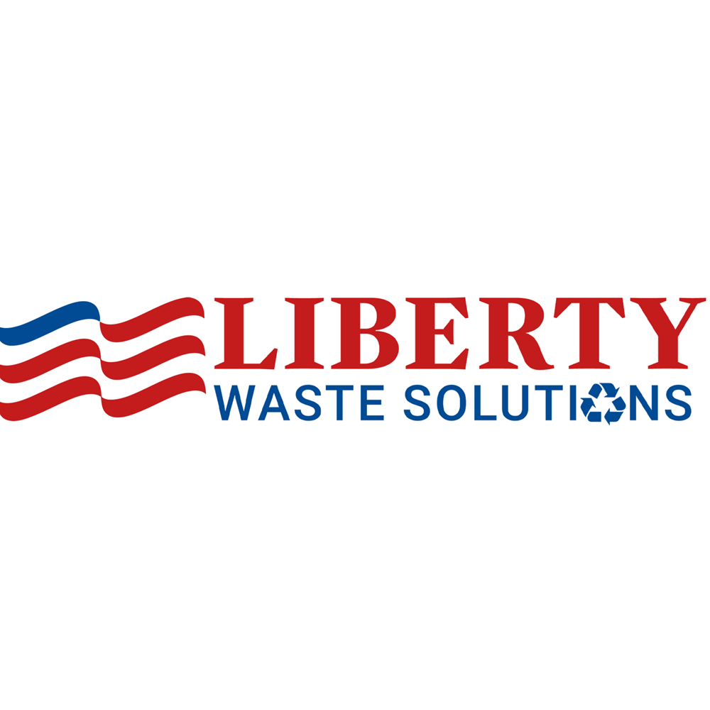 Liberty Waste Solutions (Headquarters and South Raleigh Transfer Station)