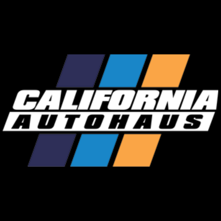 California Autohaus
