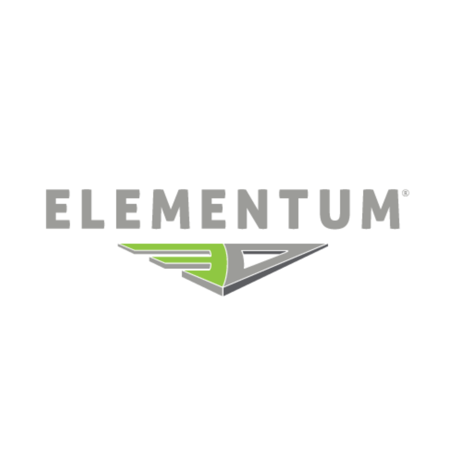 Elementum 3D