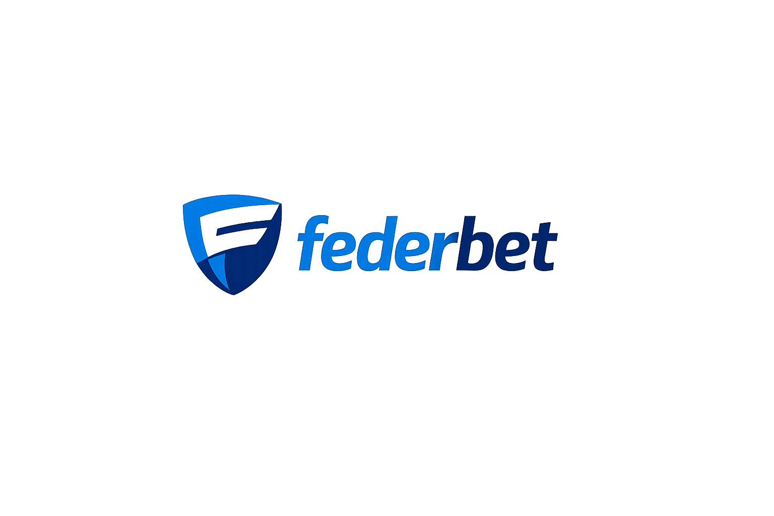 Federbet