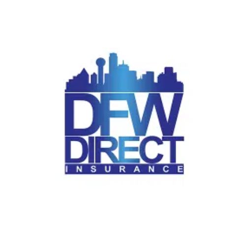 DFW DIRECT INSURANCE cover