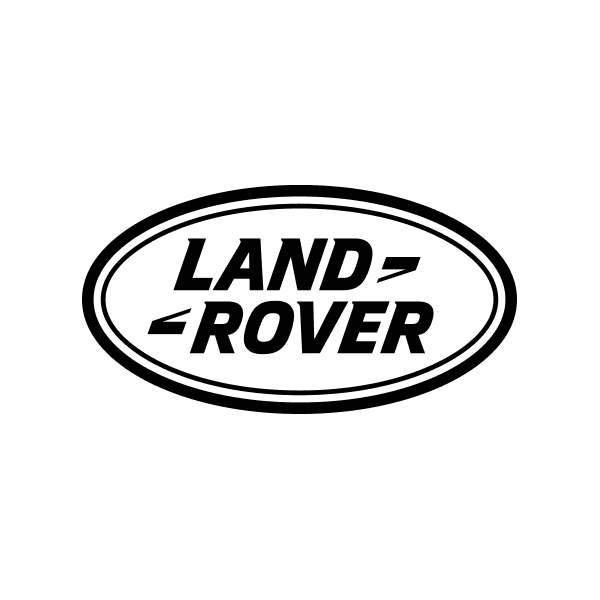 Land Rover Solon cover