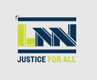 LNN Law Accident & Employment Lawyers cover