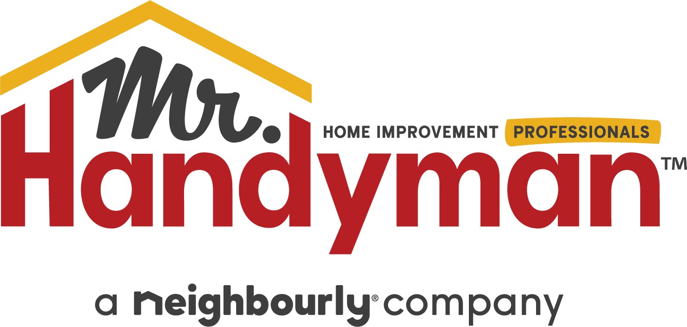 Mr. Handyman serving Newport - South Huntington Beach cover