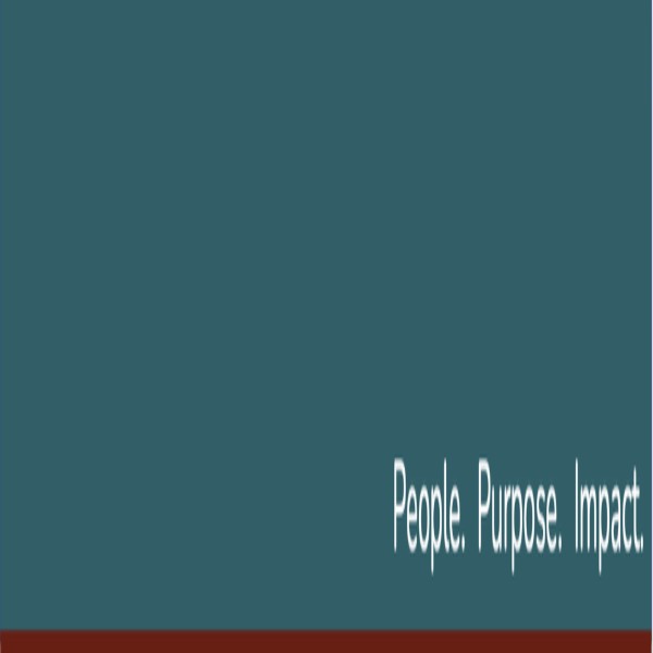 Merit HR cover