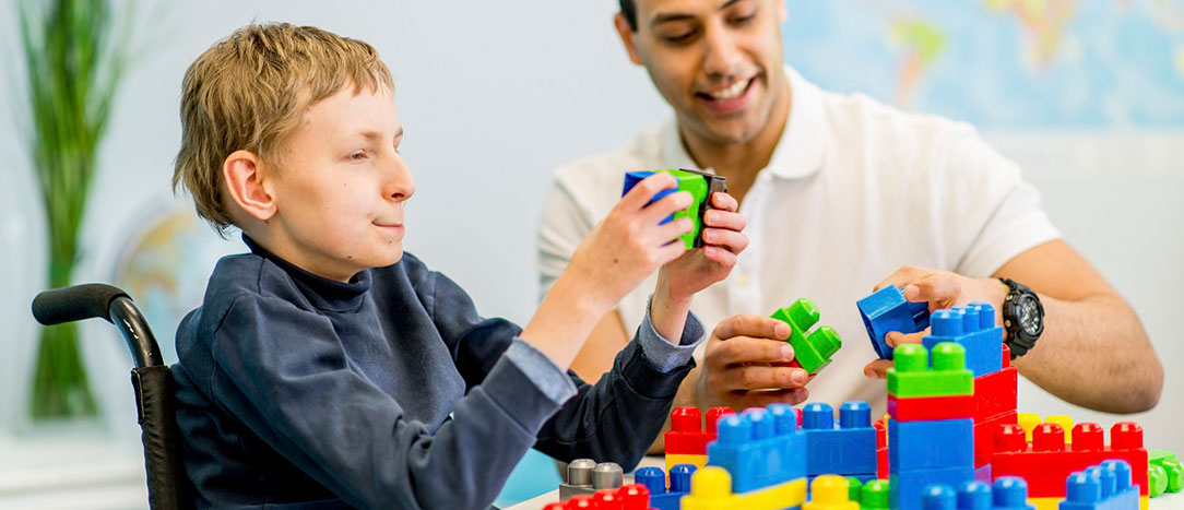 Alee Behavioral Healthcare cover