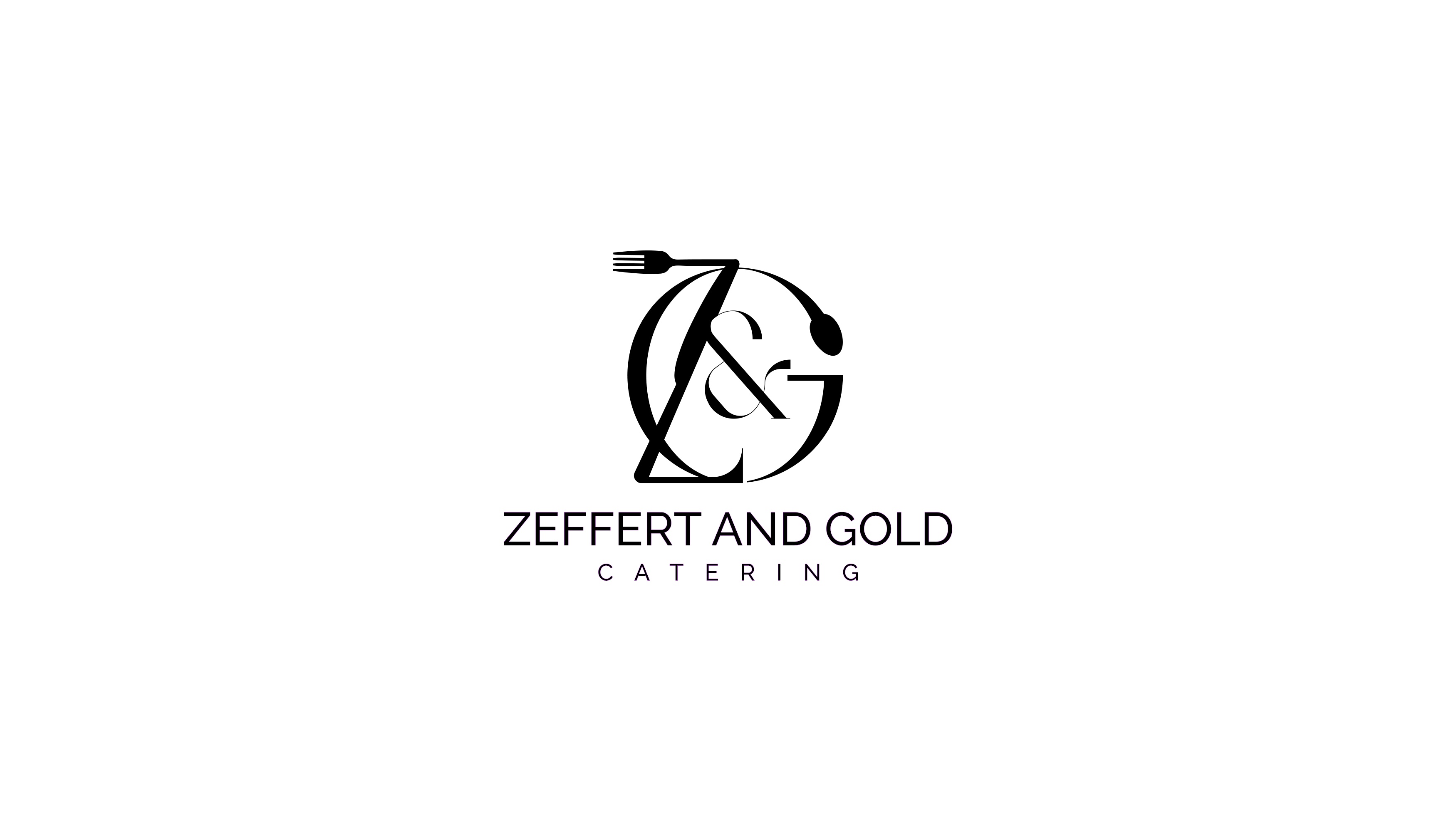Zeffert & Gold Catering