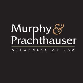 Murphy & Prachthauser, S.C.