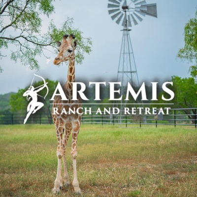 Artemis Ranch & Retreat
