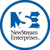 NewStream Enterprises