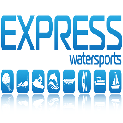 Express Watersports