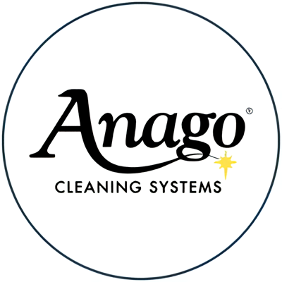 Anago Of Tampa