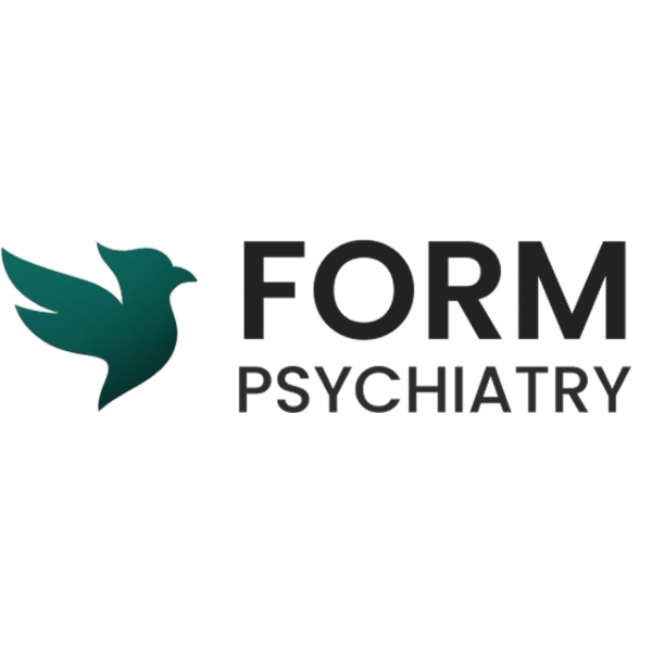Form Psychiatry