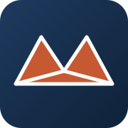Wannamaker Roofing